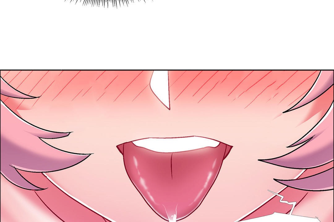 出租女孩第48話