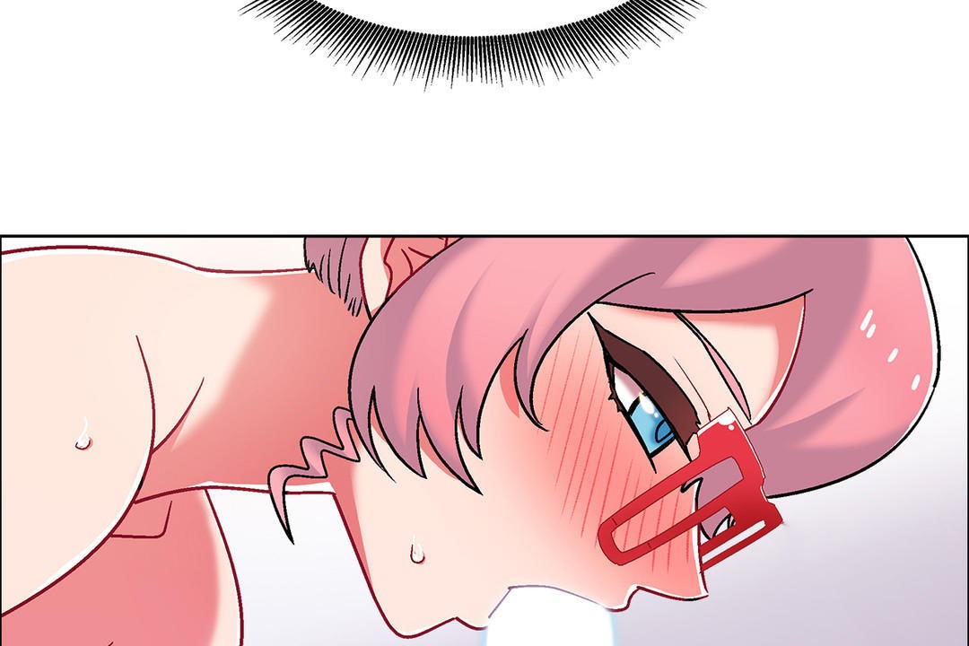 出租女孩第48話