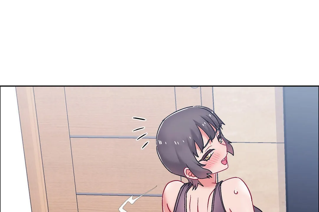 出租女孩第48話