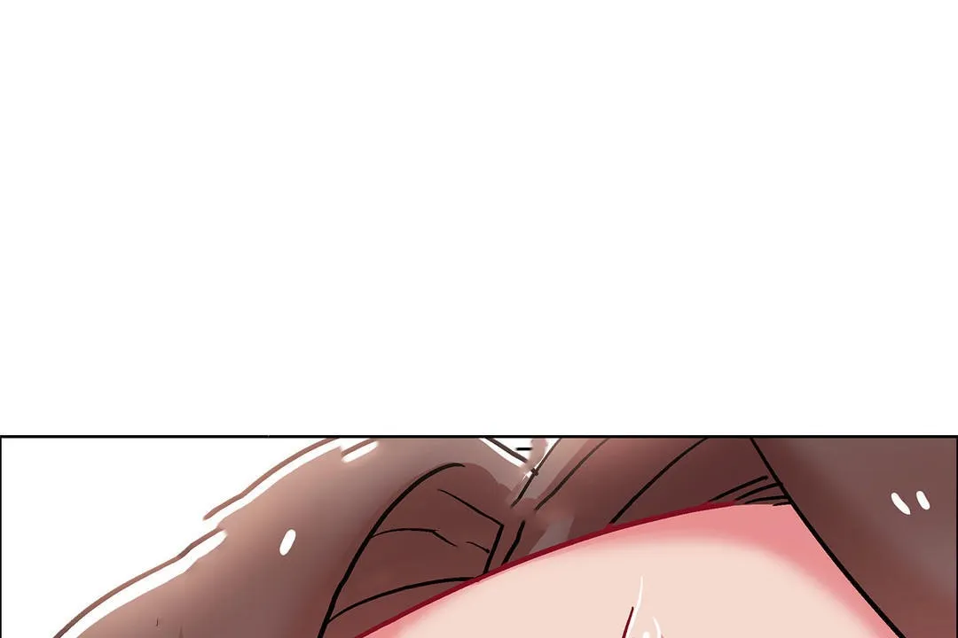 出租女孩第48話