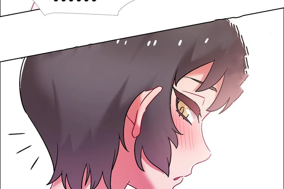 出租女孩第49話