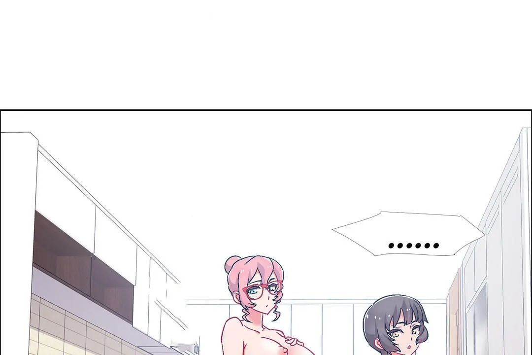 出租女孩第49話