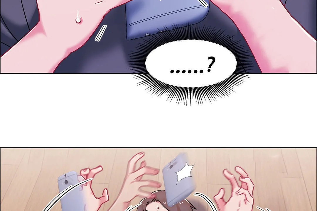 出租女孩第49話