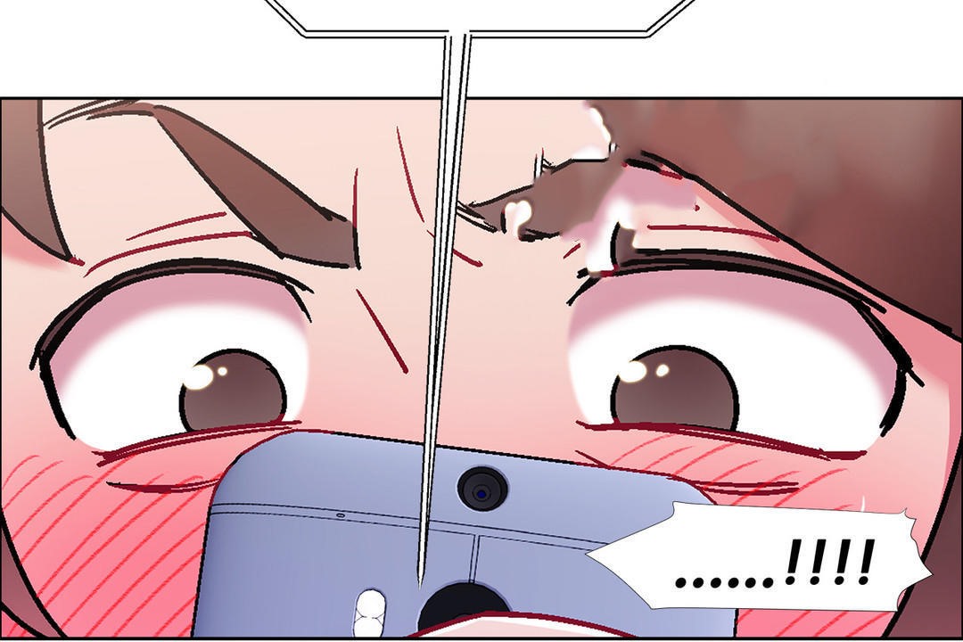 出租女孩第49話