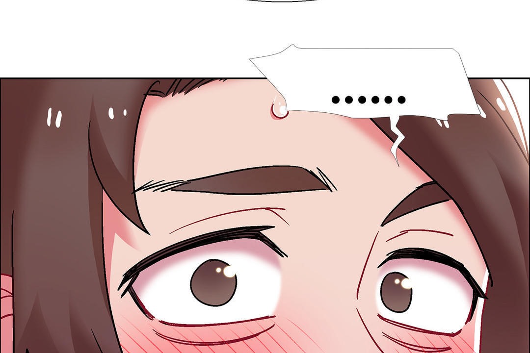 出租女孩第49話