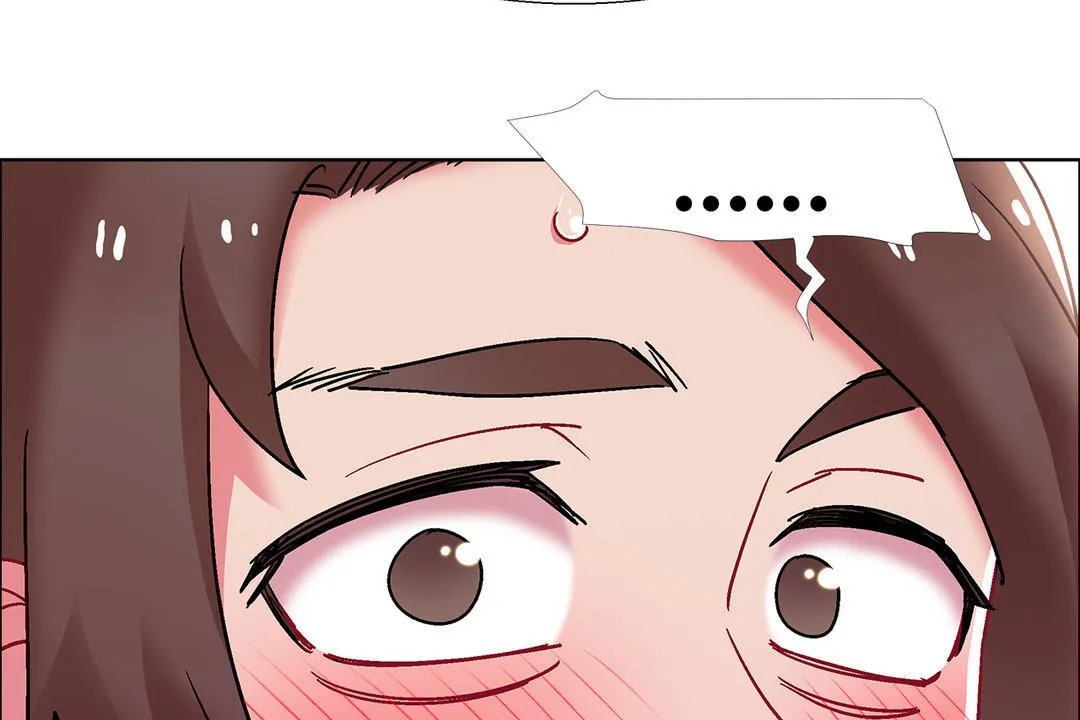 出租女孩第49話