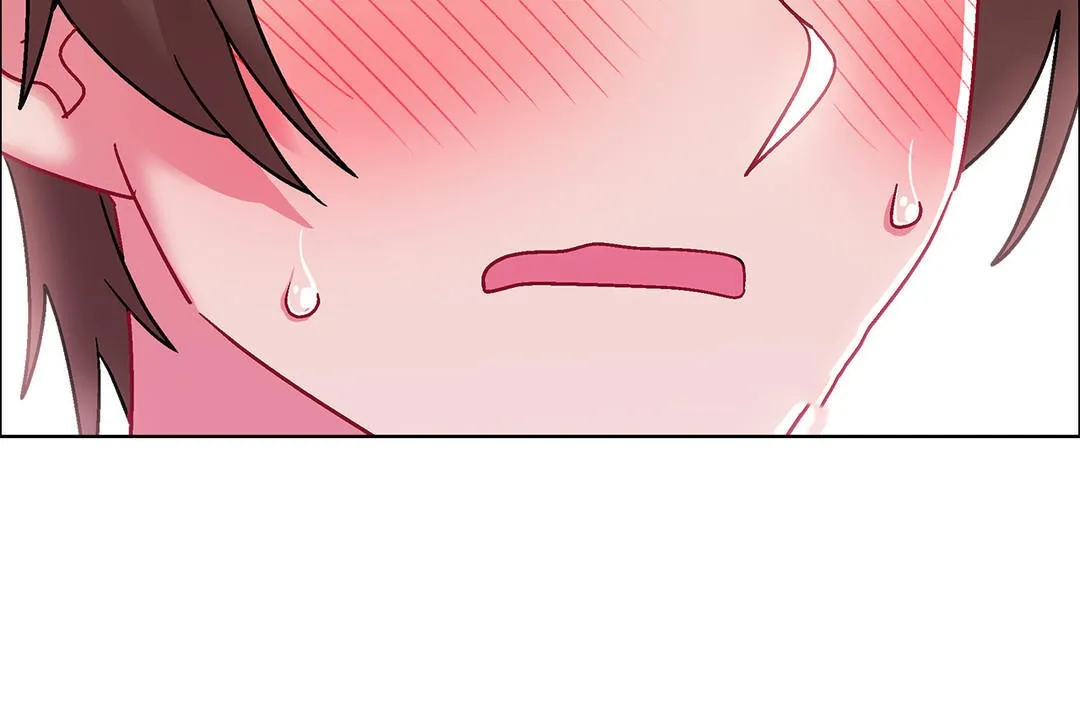 出租女孩第49話