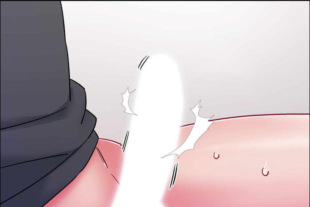 出租女孩第49话