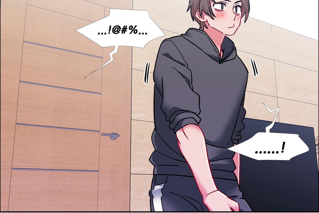 出租女孩第49话