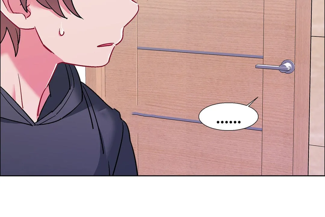 出租女孩第49話