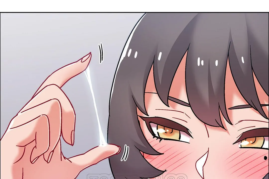 出租女孩第49話