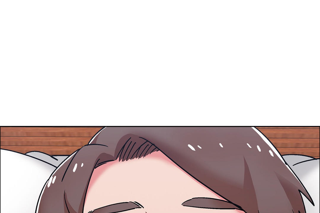 出租女孩第49話