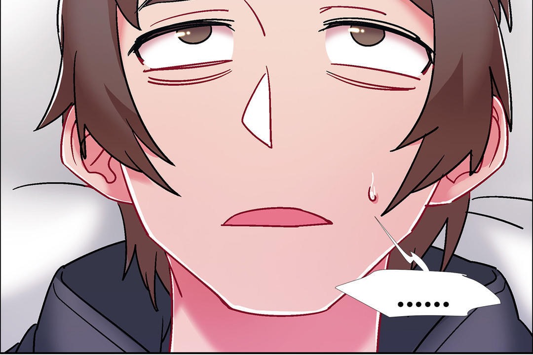 出租女孩第49话