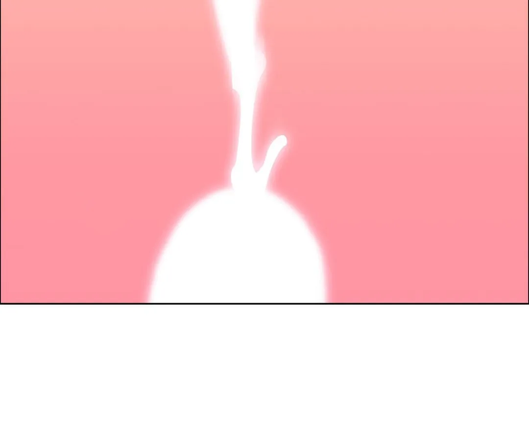 出租女孩第49話