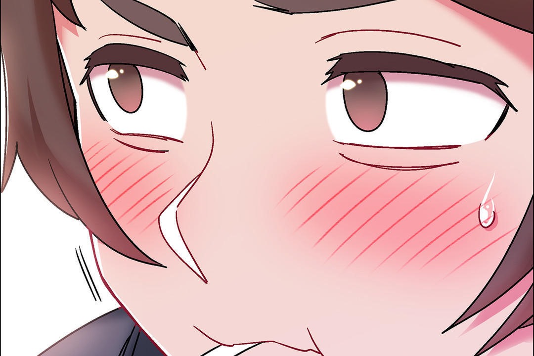 出租女孩第50话