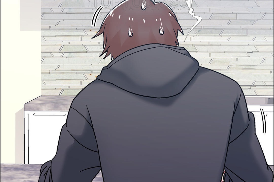 出租女孩第50话