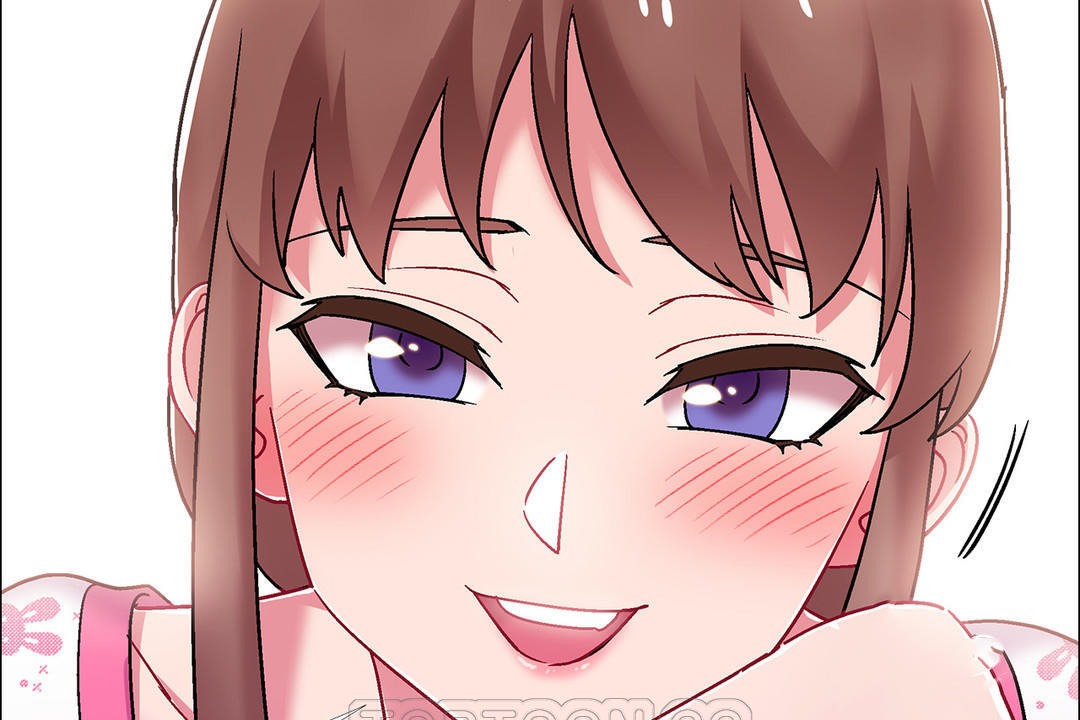 出租女孩第50話