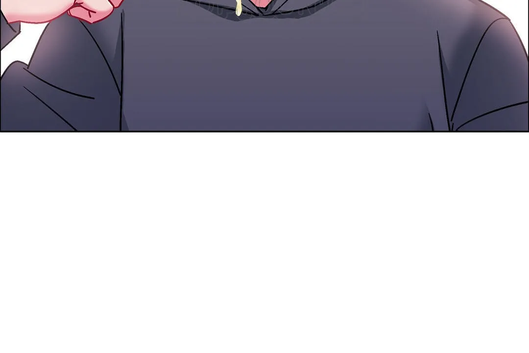 出租女孩第50話