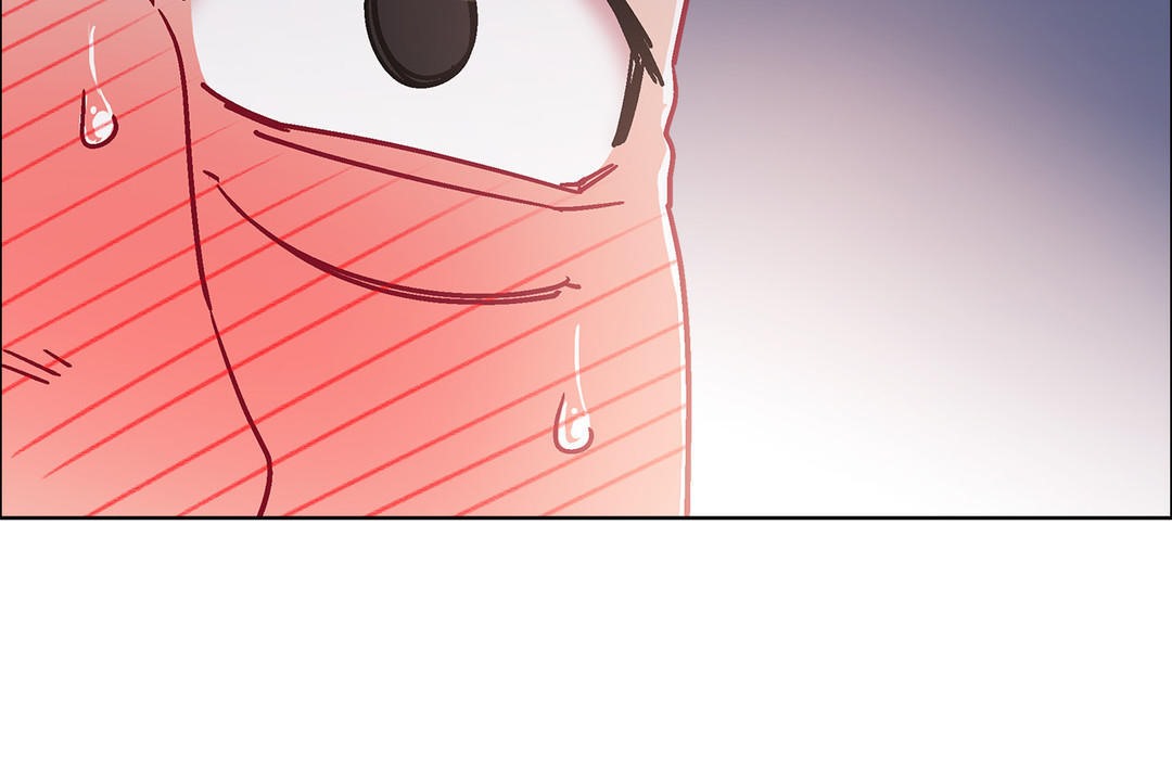 出租女孩第50话