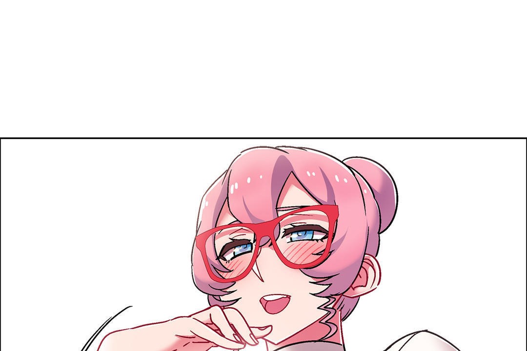 出租女孩第50話