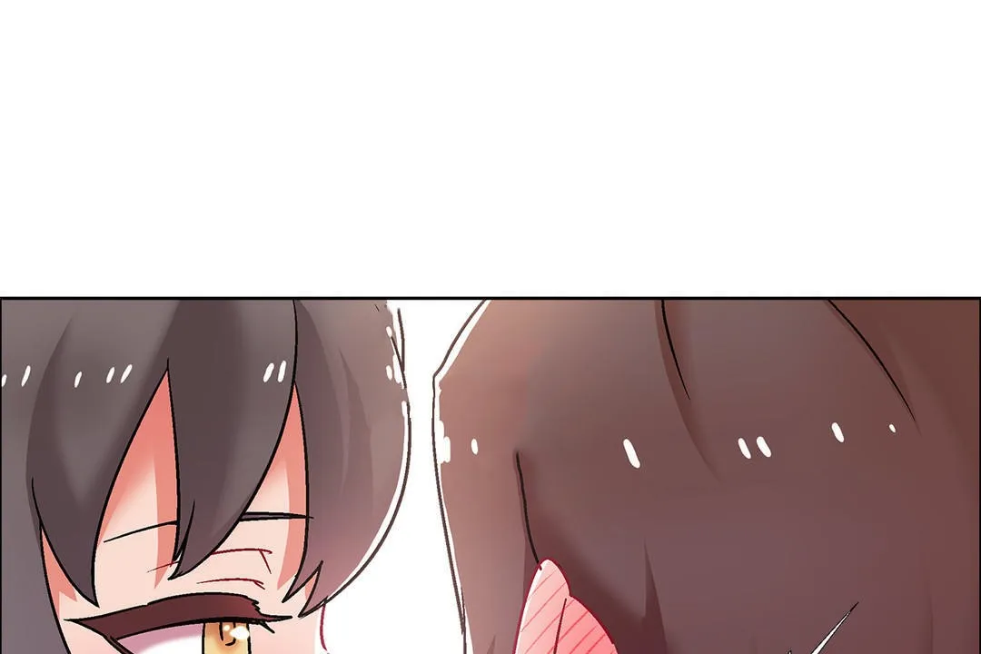 出租女孩第50話