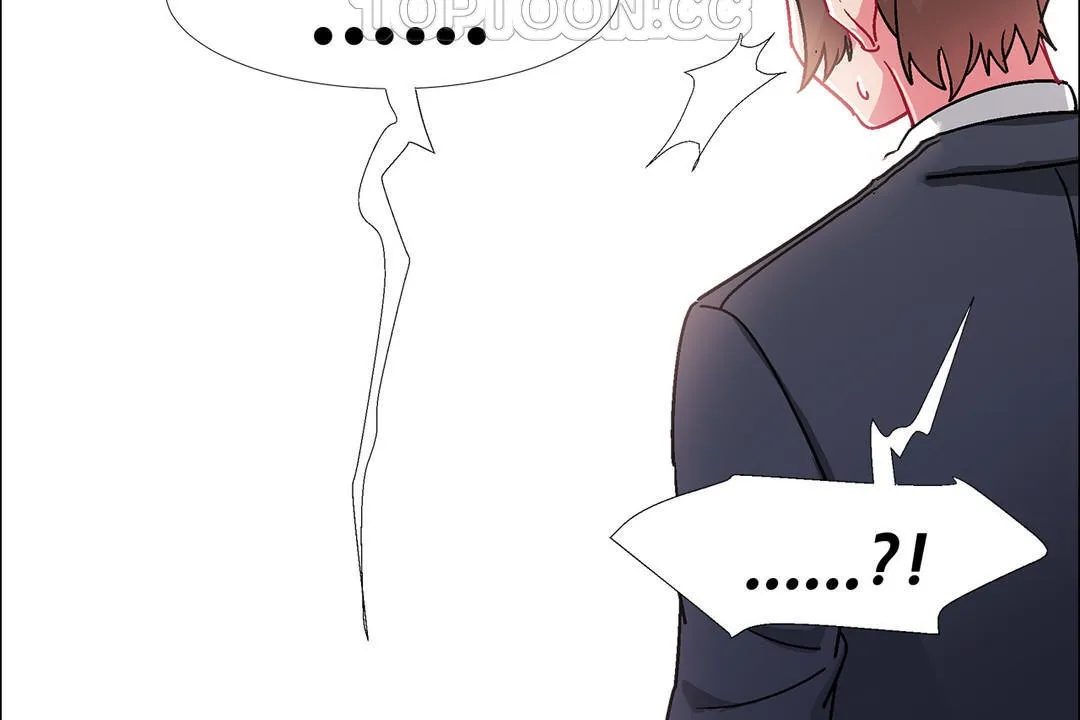 出租女孩第50話