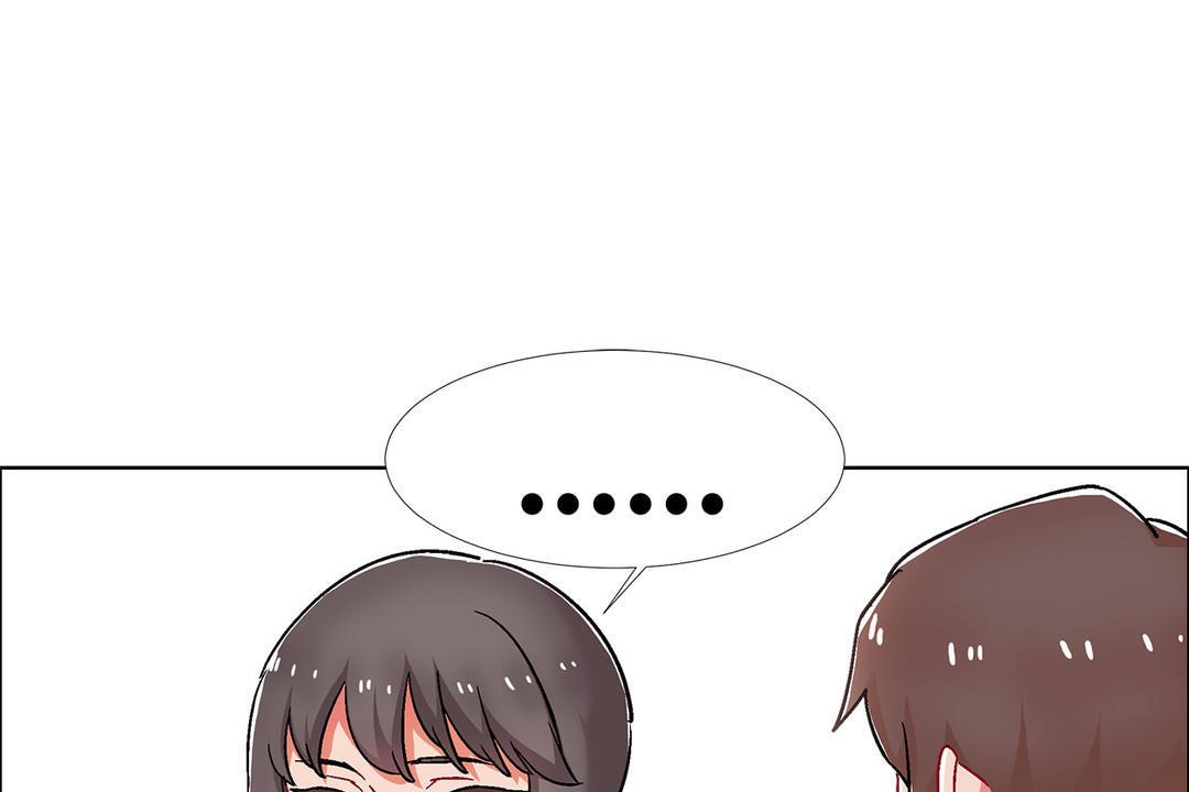 出租女孩第50話