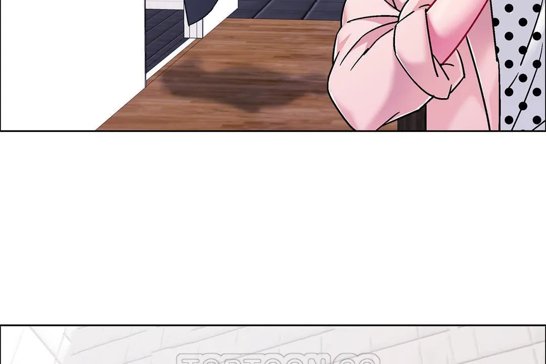 出租女孩第51話