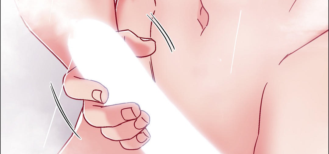 出租女孩第51話