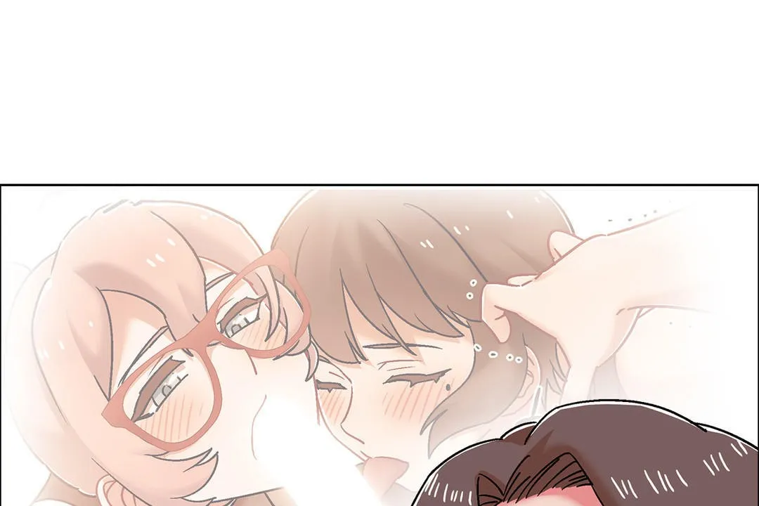 出租女孩第51話