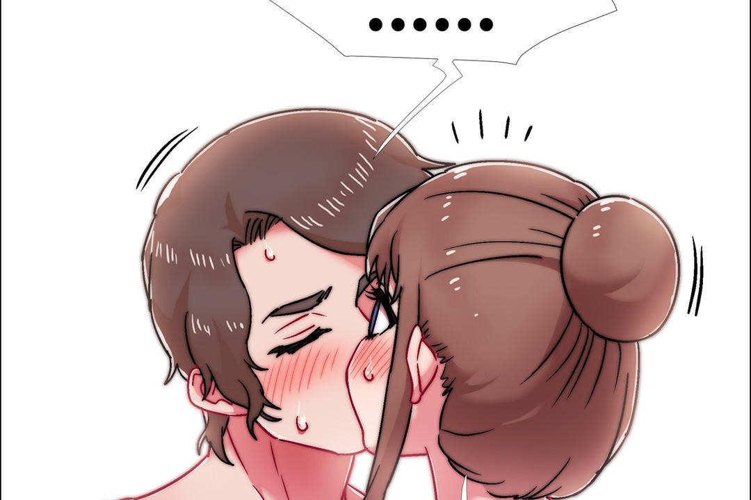 出租女孩第51话