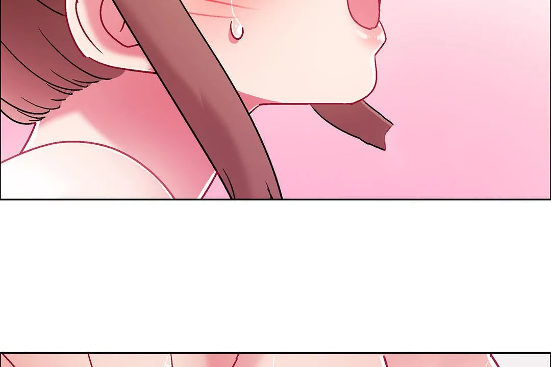 出租女孩第51話