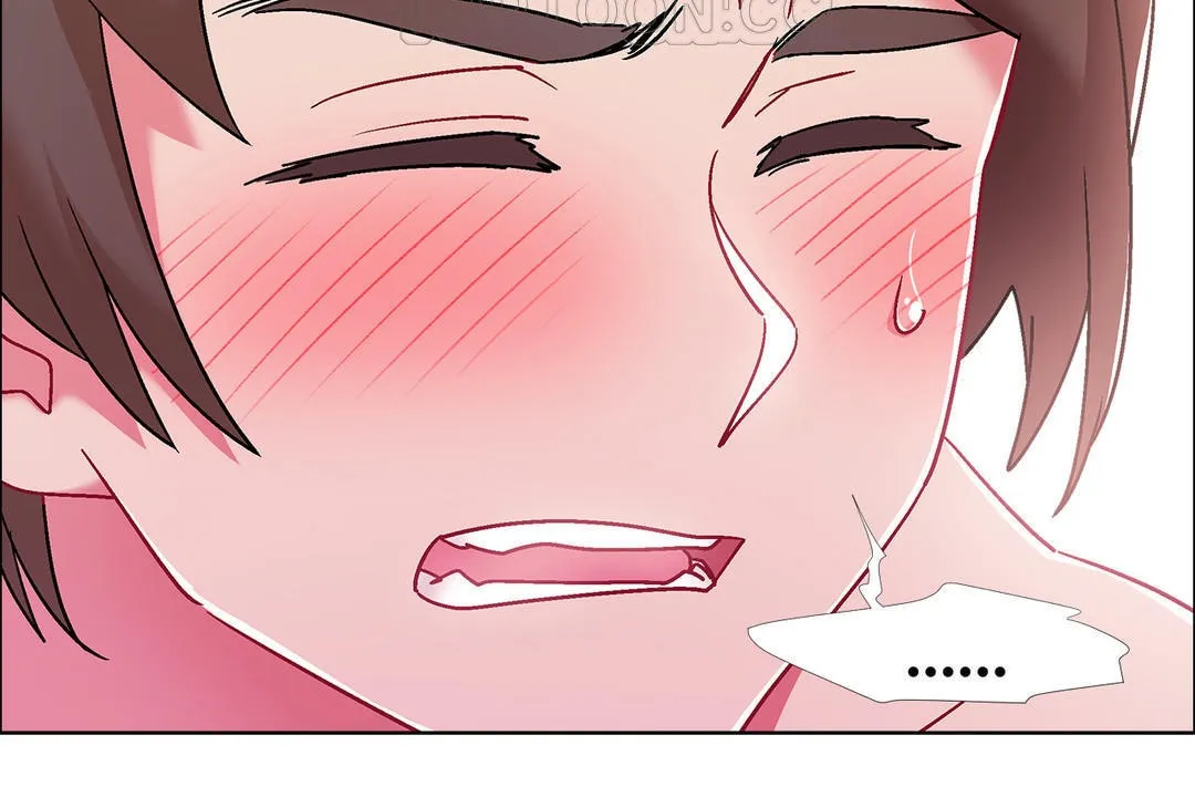 出租女孩第52話
