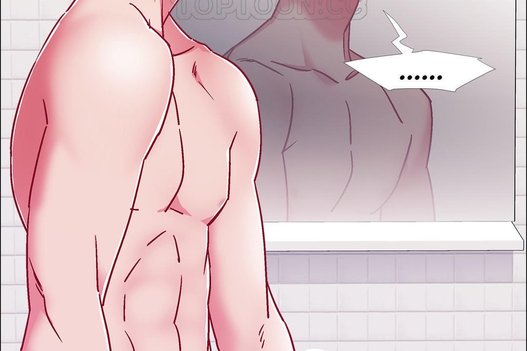 出租女孩第52話