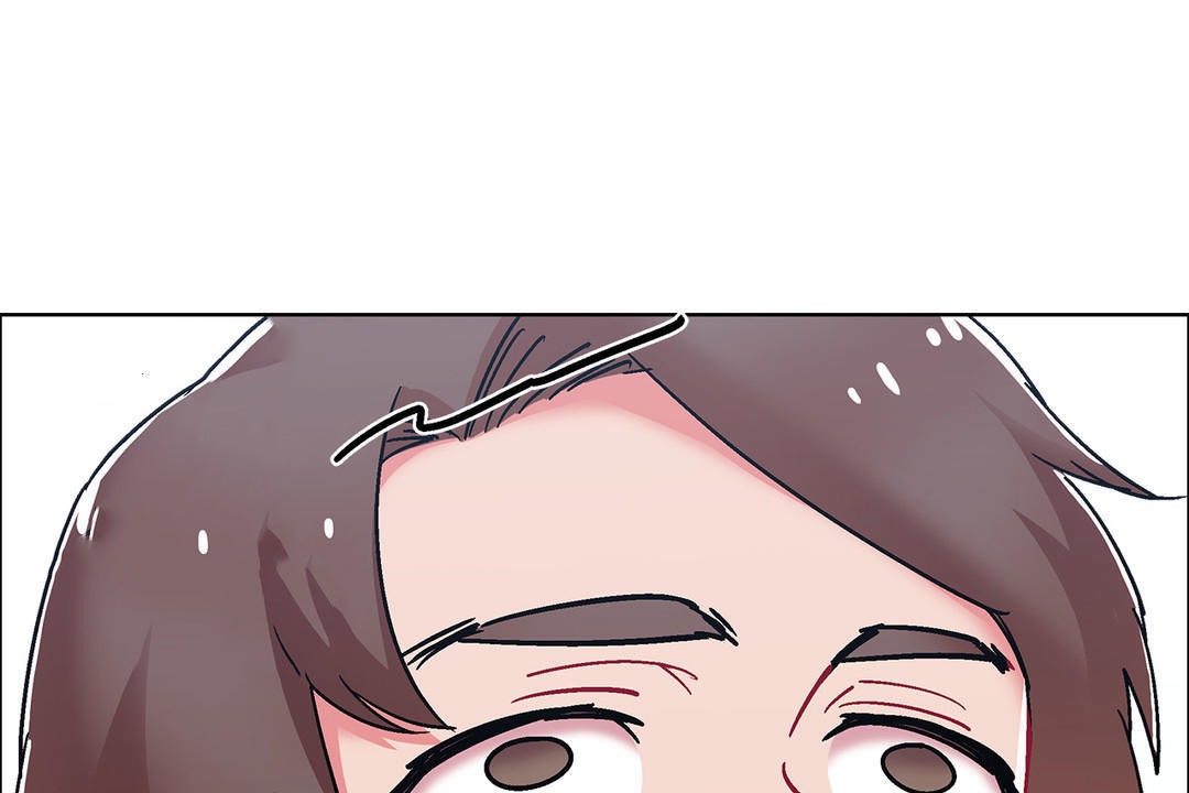 出租女孩第52话