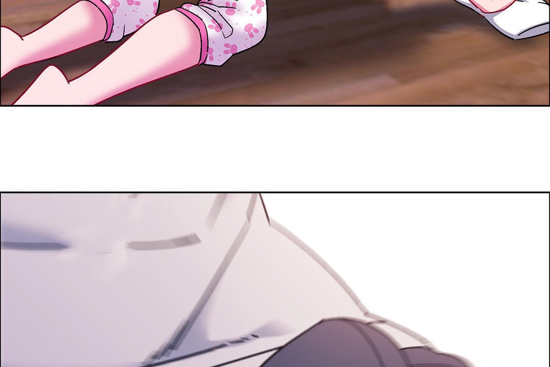 出租女孩第52话