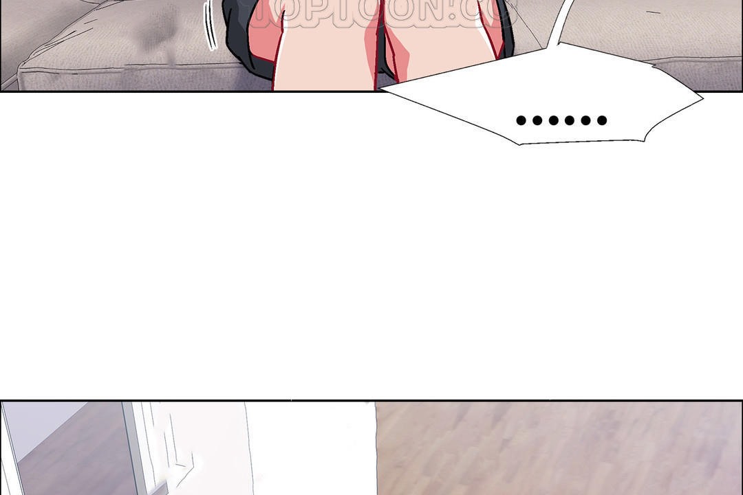 出租女孩第52话