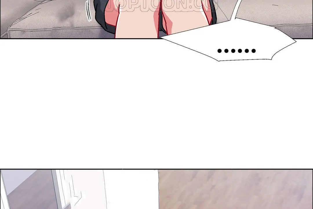 出租女孩第52話