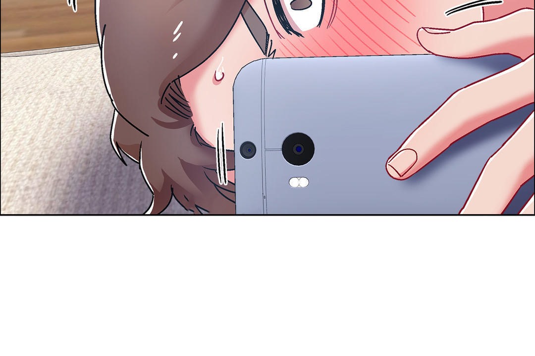 出租女孩第52话