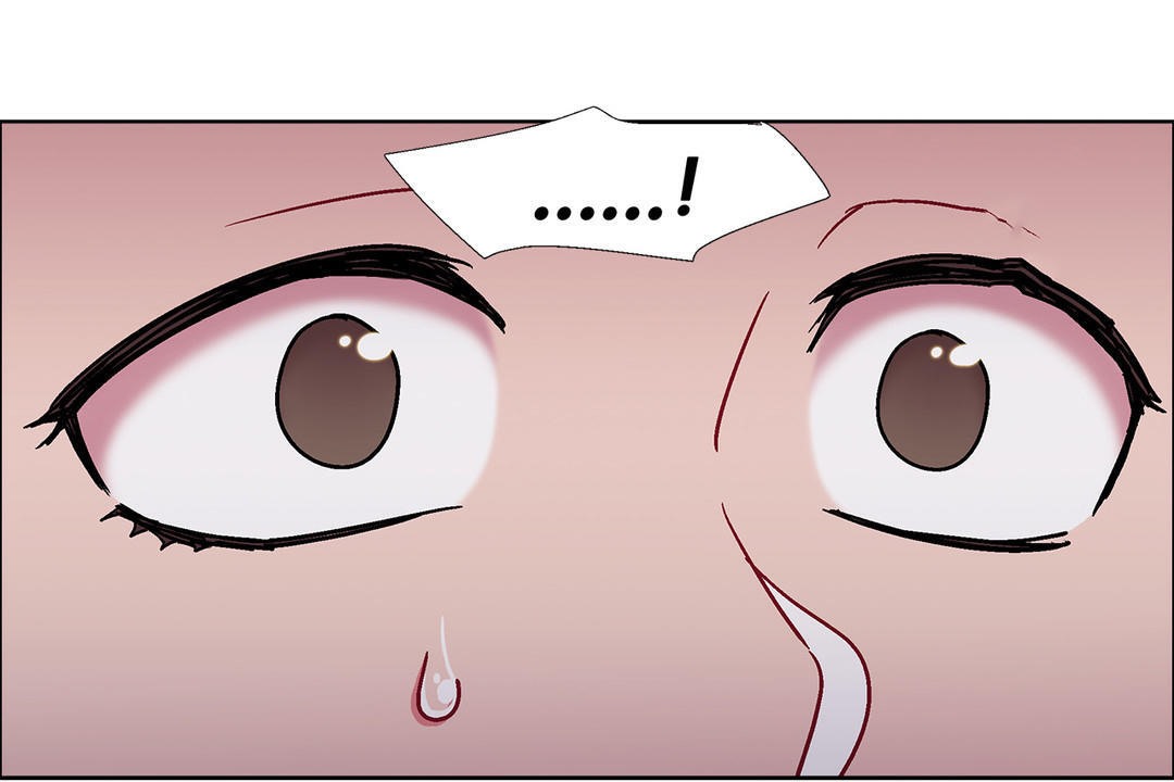 出租女孩第52话