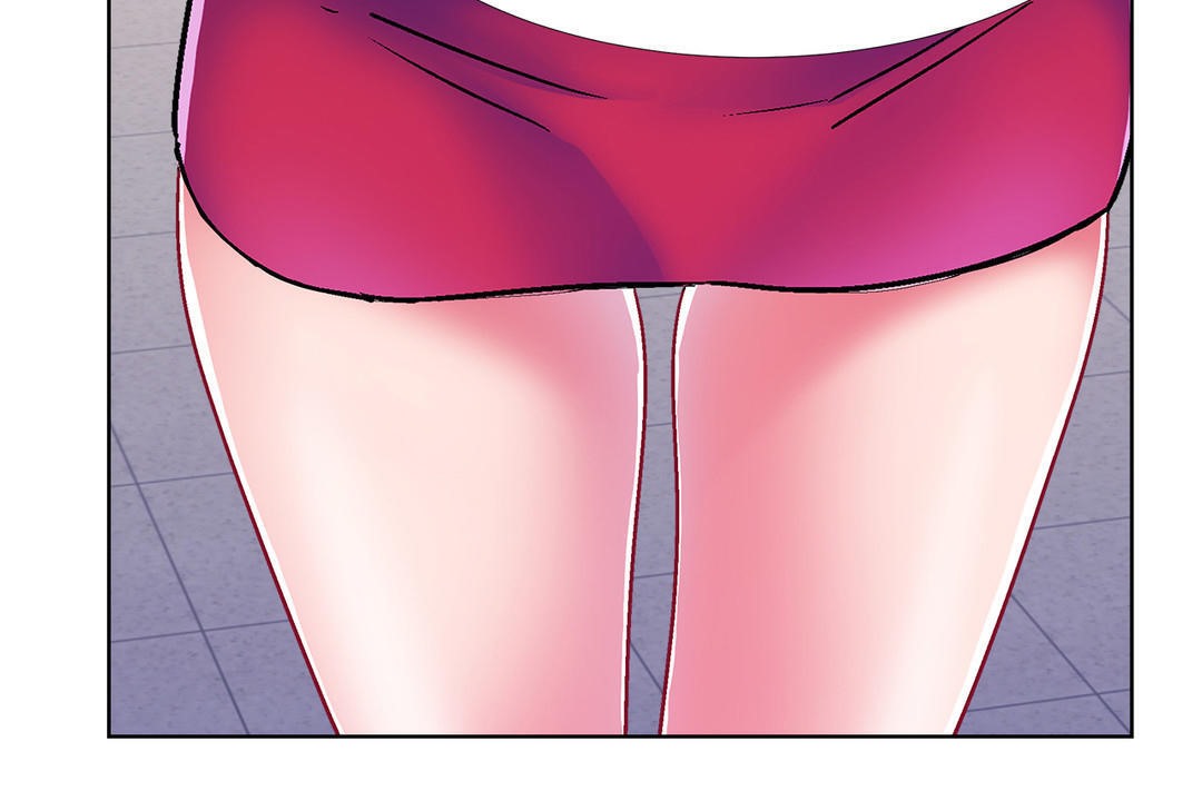 出租女孩第52話