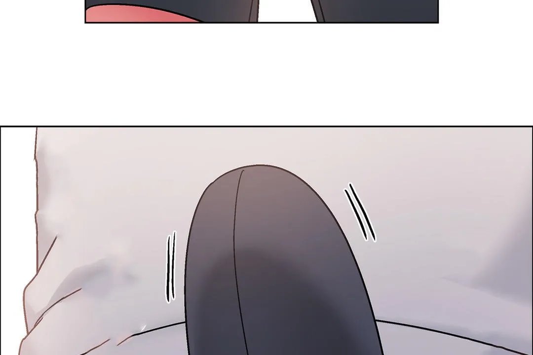 出租女孩第52話