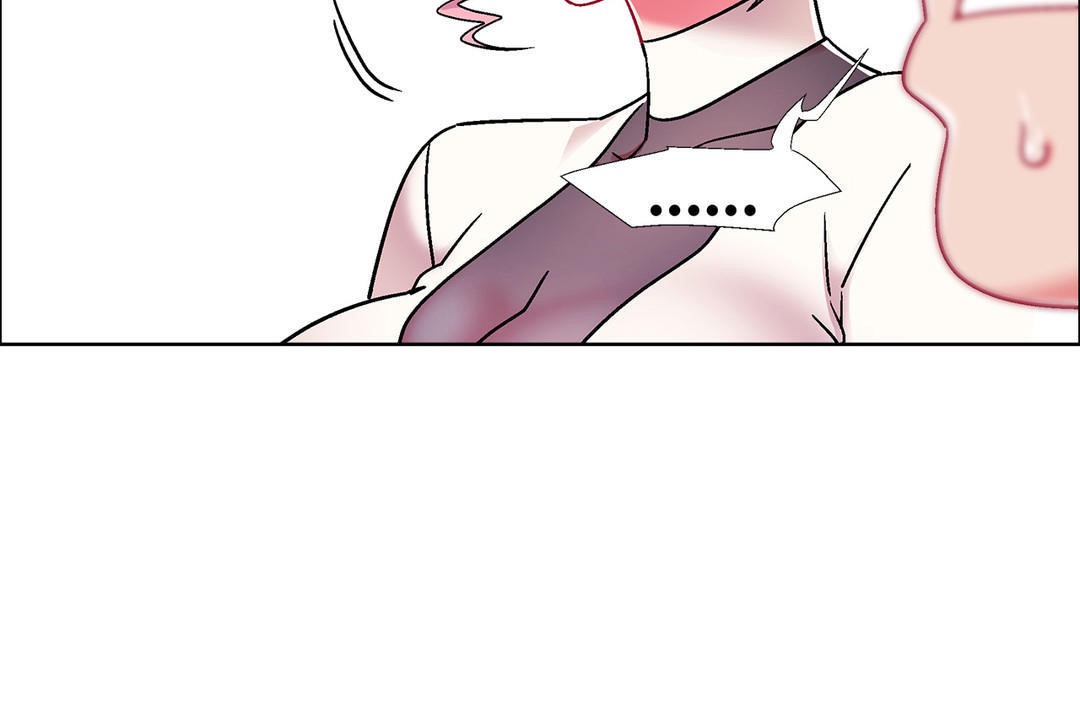 出租女孩第52话