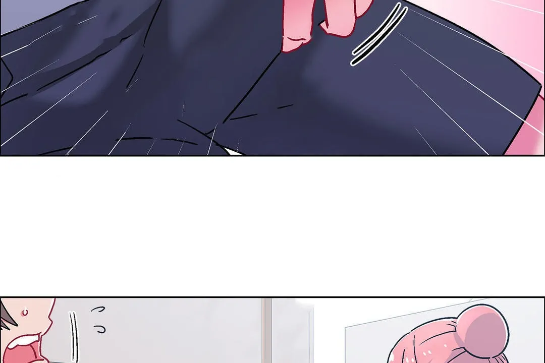 出租女孩第52話