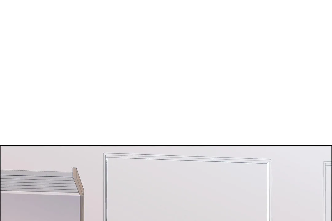 出租女孩第52話
