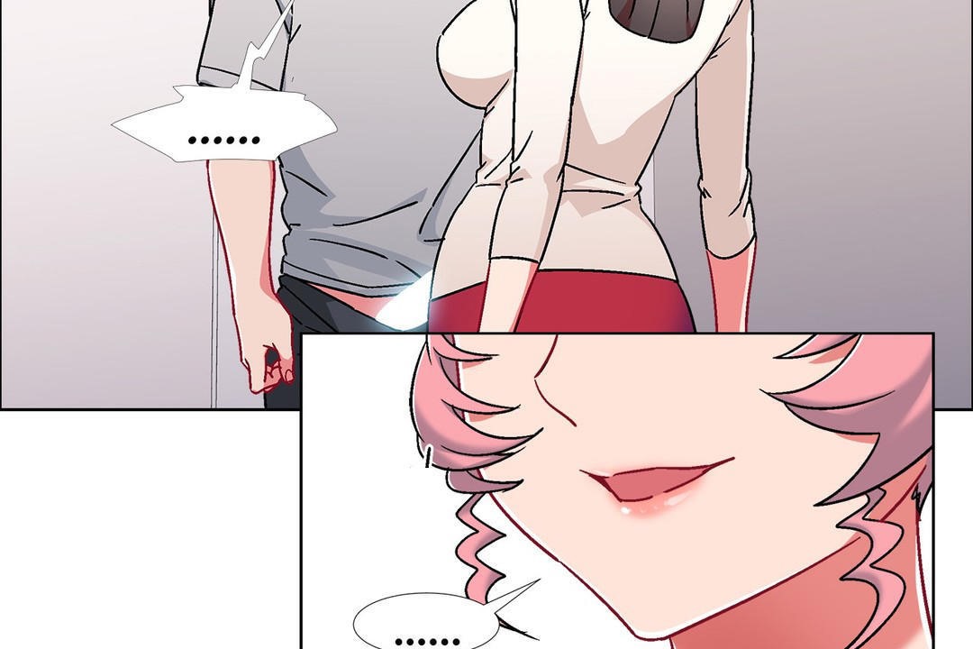 出租女孩第53話