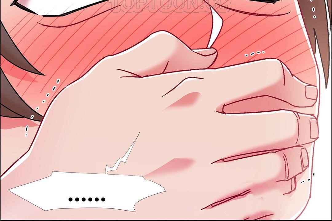 出租女孩第53话