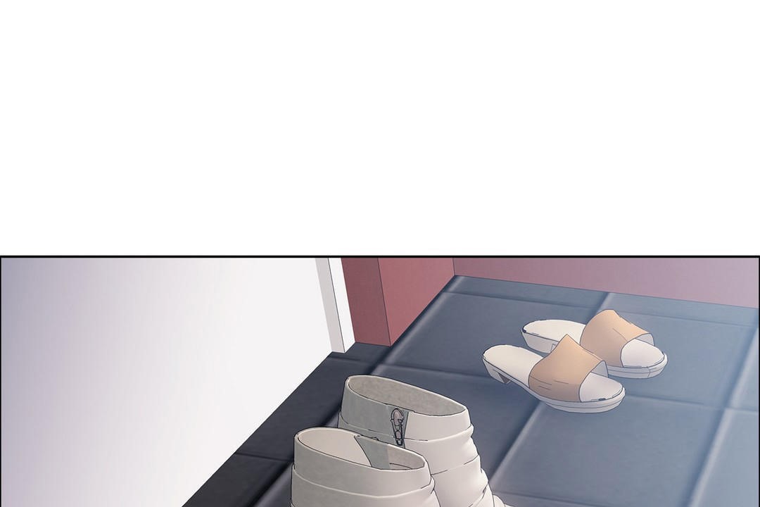 出租女孩第53话