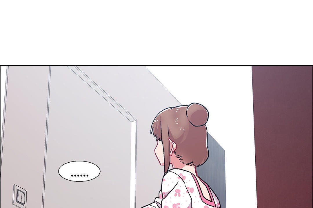 出租女孩第53话