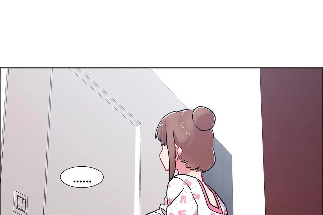 出租女孩第53話